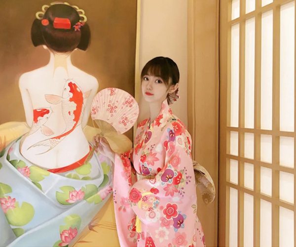 海口spa养生Teyou养生欢迎您