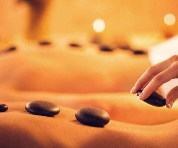 海口休闲会所Teyou养生欢迎您